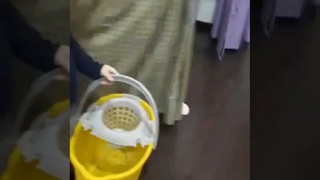 Счастье есть, оно рядом смотреть онлайн