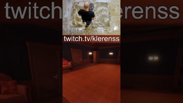 История про потерянный галстук в 3 классе смотреть онлайн