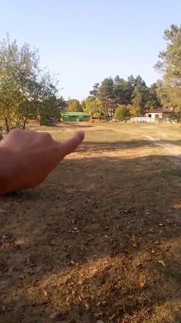 у нас есть по плану! ссылка в комментариях. смотреть онлайн