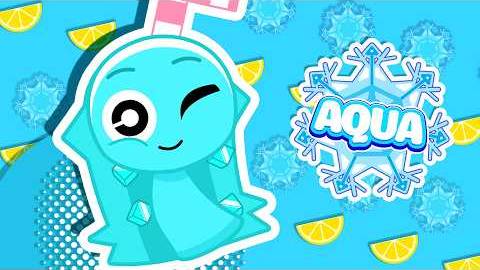 СПРУНКИ Sprunki | But Sprunki