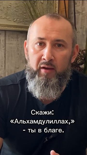 Брат мой, сестра моя…! смотреть онлайн