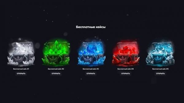 СИМПЛ ОТКАЗАЛ CLOUD9 и НЕ ВЕРНЕТСЯ в НАВИ!? А КУДА? ИТОГИ РМР. НОВОСТИ КС