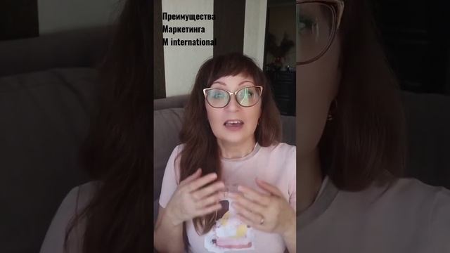 💵⚜️💵фактор №3 активация:приди и забери свои деньги смотреть онлайн