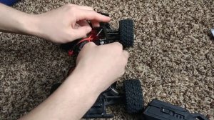 Rh smax не исправный регулятор скорости 3в1