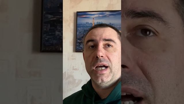 Самая лучшая швейная машина