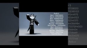 Роблокс брукхейвен коды для мальчиков. #fypシ゚viral  #roblox#ro