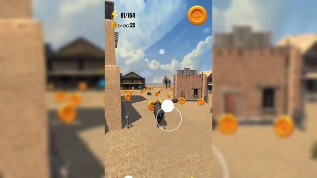 Как и где взять деньги если плохая кредитная история? #