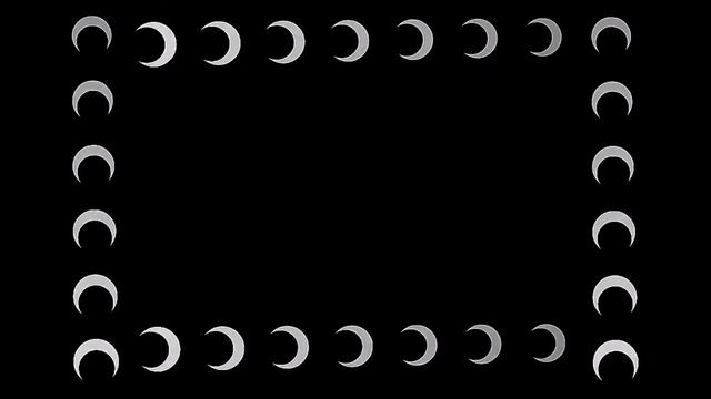 МАСКА РАМКА 27 смотреть онлайн