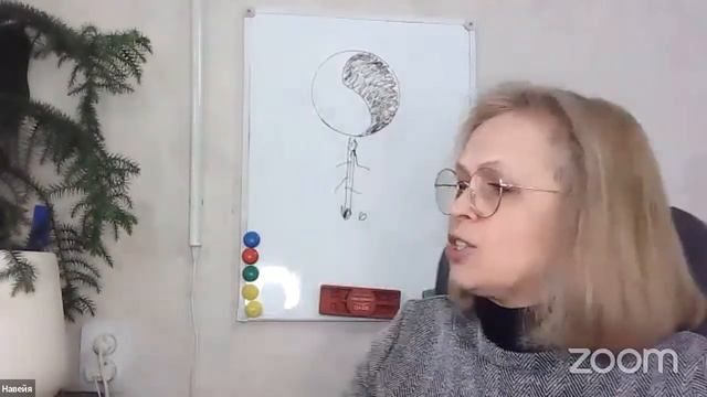 СНЯТИЕ БЛОКОВ ОСОЗНАНИЯ ЗА МИНУТЫ / Навейя смотреть онлайн