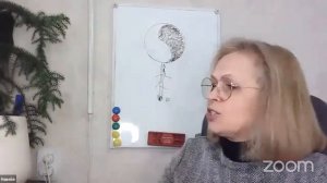 СНЯТИЕ БЛОКОВ ОСОЗНАНИЯ ЗА МИНУТЫ / Навейя