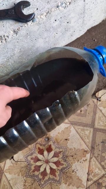 Трансмиссионное масло тм4. #ваз2107 смотреть онлайн