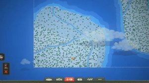 как давать любое оружие в WorldBox