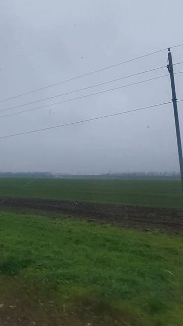 Россия Краснодарский край смотреть онлайн