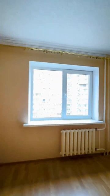 🏡 Продается уютная 1-комнатная квартира в Советском р смотреть онлайн