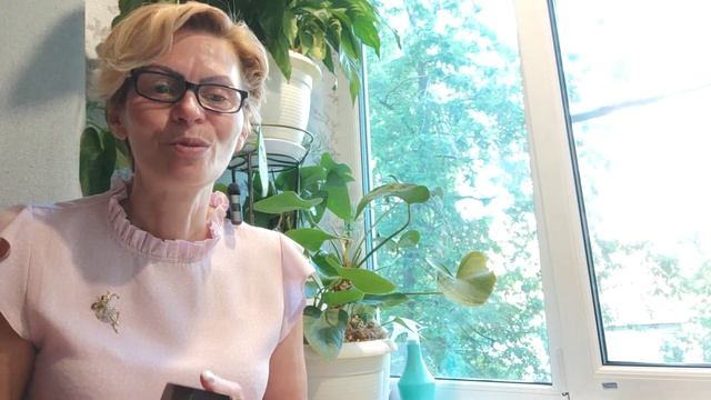 💥 И КУДА ЖЕ 👦ОН НАВОСТРИЛ СВОИ 🏂ЛЫЖИКИ ⁉️#расклад#эзотерика#таро#исцеление#судьба#предсказание#маги