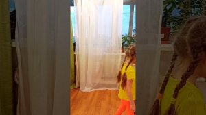 блокс фрукт в реальной жизни