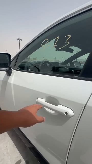 🚘МАРКА TOYOTA RAV4 SE🗓️ГОД 2022🔥ОБЬЕМ 2.5 AWD🔋HYBRID🏃🏿Пробег смотреть онлайн