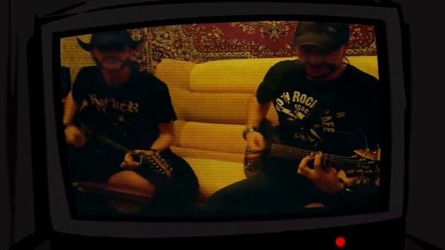 Разбитая бутылка & Hard Ice - Девочка смотреть онлайн