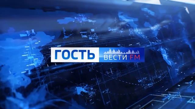 Как пройдёт магическая ночь в Симферопольском художественном музее