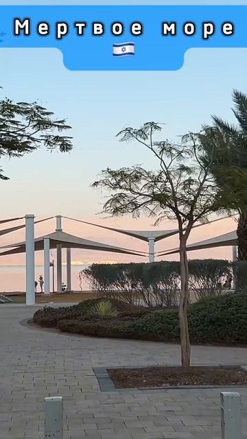 Мертвое море Израиль #shorts #israel #jerusalem #христианскиепесн смотреть онлайн