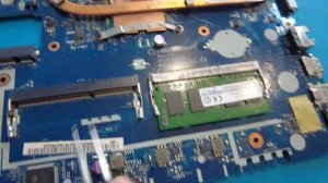 Ремонтирую Ноутбук Acer | Диагностика Материнской Платы