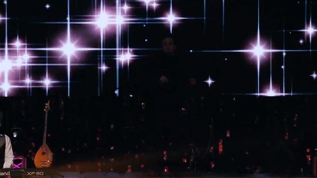 Лучший концерт года ! Руслан Тимерланов Динара Юсупова смотреть онлайн