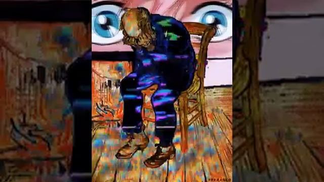 Homebird X не панк - бипопулярный