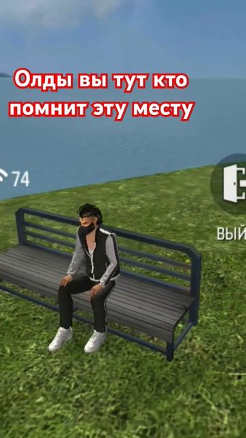 1 потпишик 1 видио #фрифаер #freefire #актив #ff смотреть онлайн