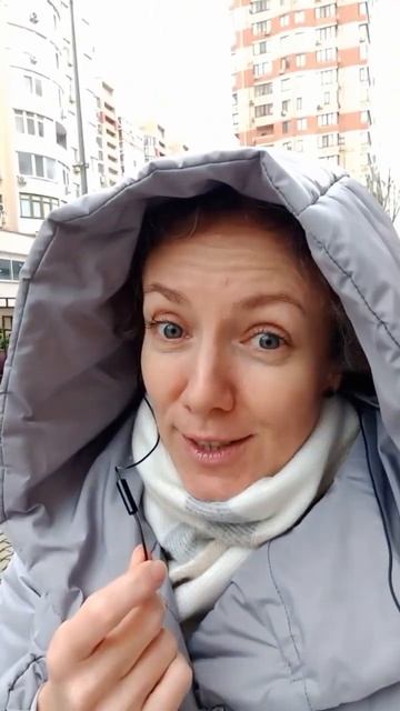 ВЫЖАТЫЙ КАК ЛИМОН В КОНЦЕ РАБОЧЕГО ДНЯ И НАЧАЛ РАСТИ В? смотреть онлайн