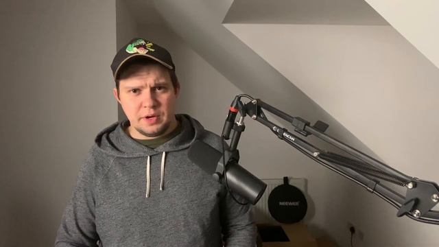 Личная история покупки машины в Англии в первые 1.5 мес? смотреть онлайн