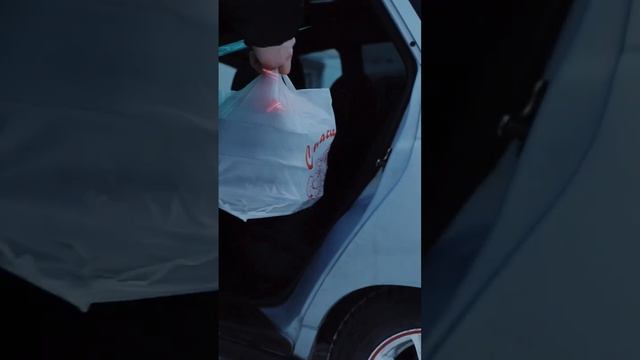 Контроль качества в Суши Мама помогает нам развиватьс смотреть онлайн