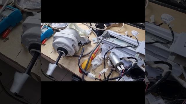 Ремонт бытовой техники на Стасова 115/1 наш номер 89654791428 смотреть онлайн