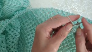 Узор сеточка от Брунелло Кучинелли