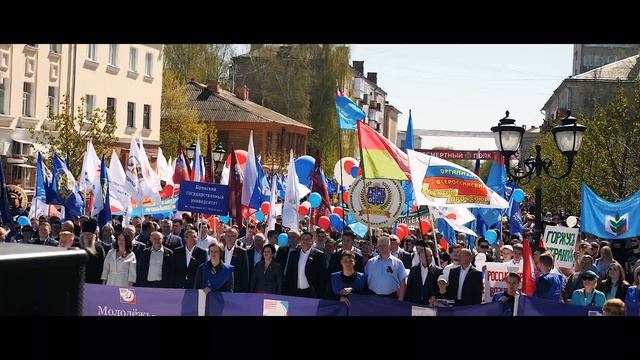 БГУ фильм исправленный смотреть онлайн