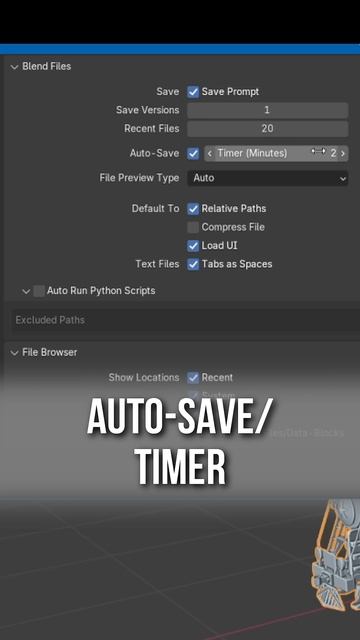 Вылетел Blender? #blender #vr #dreamer_vr #shorts смотреть онлайн