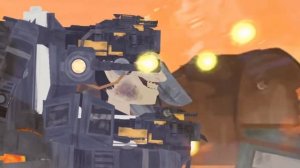 скибиди топ топ топ ес ес