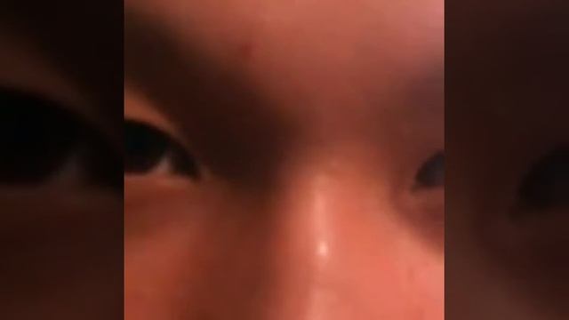 Фокус на карта это фокуса вес мир ... смотреть онлайн