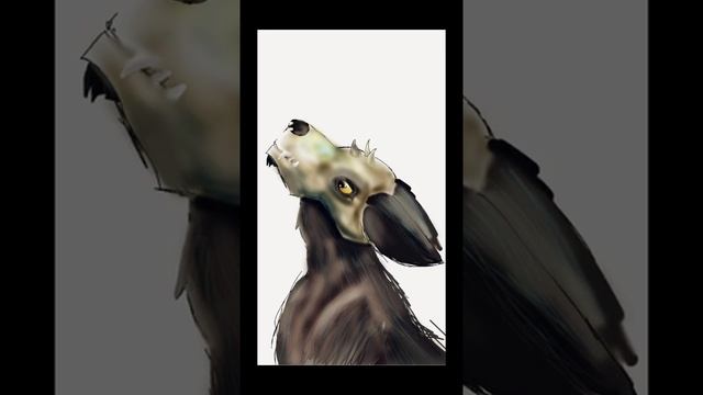 Моё чудо смотреть онлайн