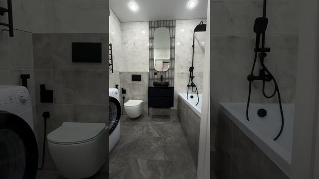 Ростов-на-Дону ЖК Грей• 1к квартира средний этаж полна смотреть онлайн