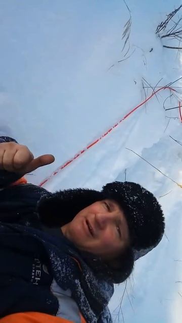 Геотэк.(+18маты).