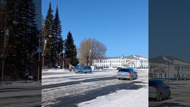село Юргинское,Тюменской области смотреть онлайн