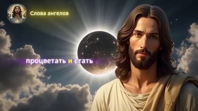 БОГ ОТКРЫВАЕТ СЕГОДНЯ: СЫН, МНЕ НУЖНО СВЯЗАТЬСЯ С ТОБО? смотреть онлайн