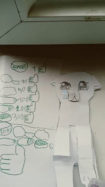 я не ел 20 дней хочу кушать денег нет помоги поставь лай смотреть онлайн