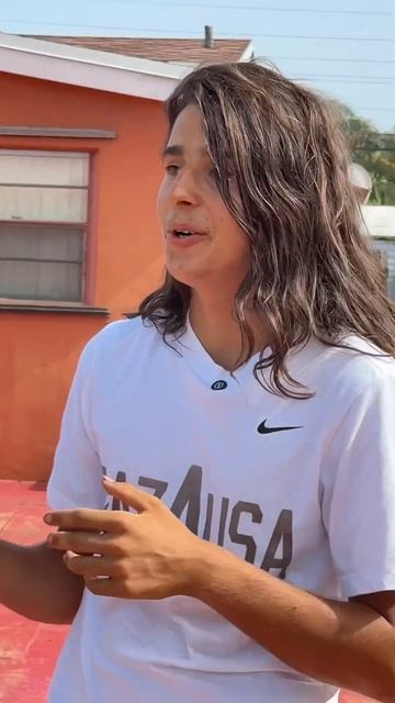 ИЗ США 🇺🇸 ПРО ЖИЗНЬ РАБОТУ ОБРАЗОВАНИЕ ДЕНЬГИ #сша #а смотреть онлайн