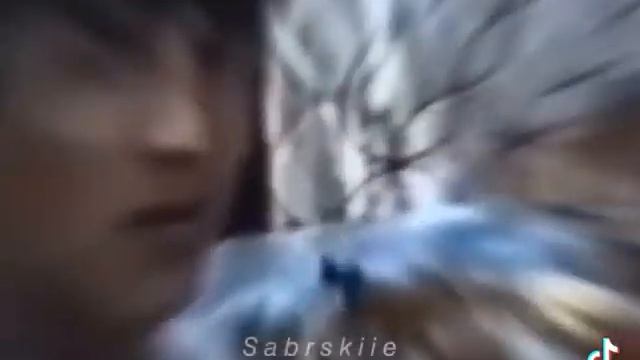 Баха Фестиваль смотреть онлайн