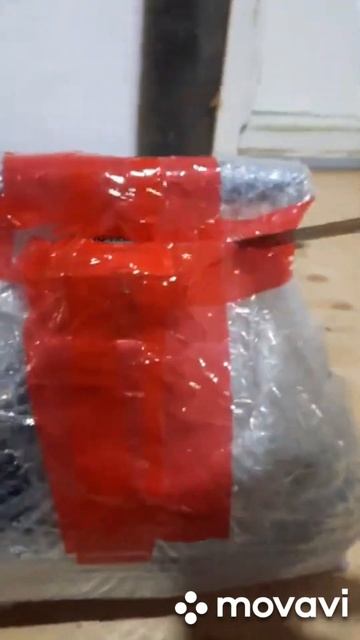 трубагиб ГИБОН смотреть онлайн