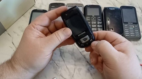 Купил огромную посылку на Авито из Пушкино . Коты в меш