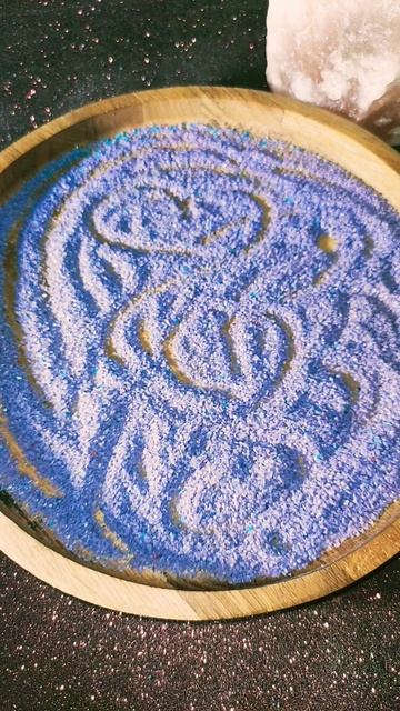 ЕСТЬ ЛИ У ВАС ТАЙНЫЙ ПОКЛОННИК, КТО-ТО ВЗДЫХАЕТ О ВАС?? смотреть онлайн