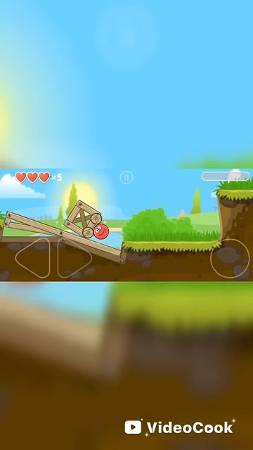 Беговая дорожка смотреть онлайн