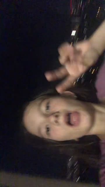 Завтра ночью я уезжаю в аэро-п видео не будет я в тг буд смотреть онлайн